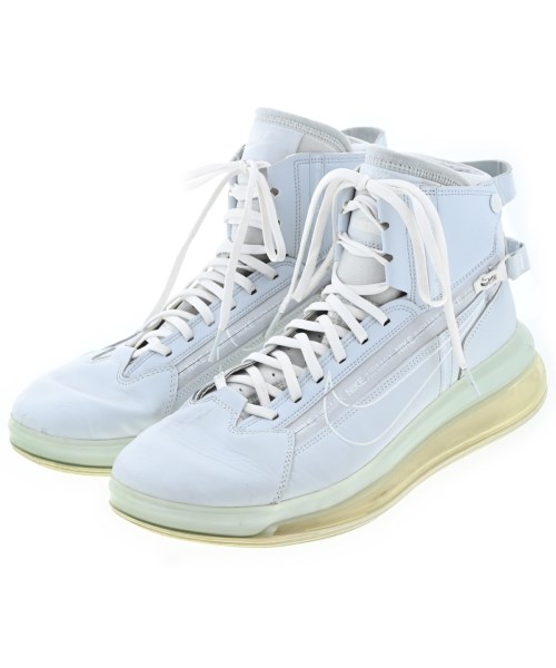ナイキ(NIKE)のNIKE スニーカー