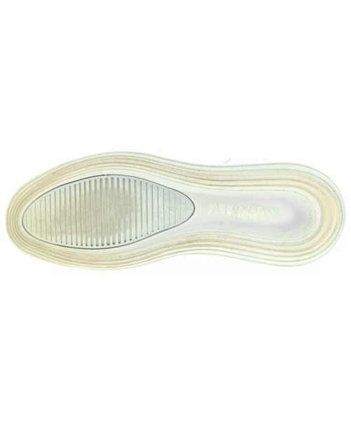 NIKE（ナイキ）スニーカー グレー サイズ:30cm メンズ/2200609680049