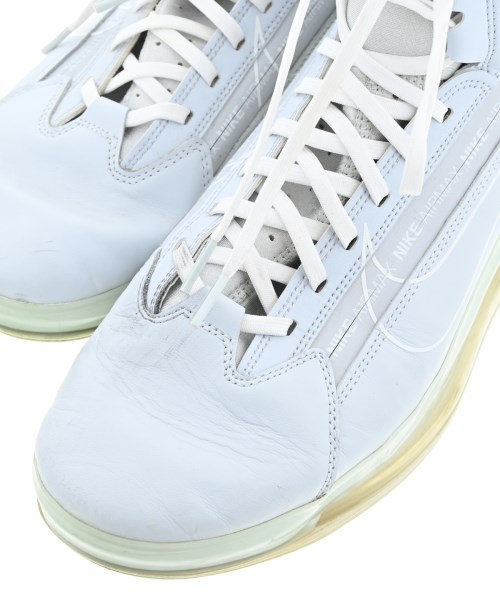 NIKE（ナイキ）スニーカー グレー サイズ:30cm メンズ/2200609680049