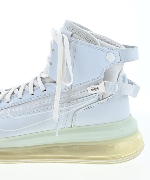 NIKE（ナイキ）スニーカー グレー サイズ:30cm メンズ/2200609680049