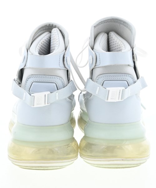 NIKE（ナイキ）スニーカー グレー サイズ:30cm メンズ/2200609680049