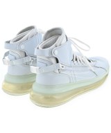 NIKE（ナイキ）スニーカー グレー サイズ:30cm メンズ/2200609680049