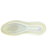 NIKE（ナイキ）スニーカー グレー サイズ:30cm メンズ/2200609680049