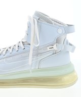 NIKE（ナイキ）スニーカー グレー サイズ:30cm メンズ/2200609680049