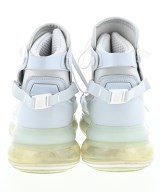 NIKE（ナイキ）スニーカー グレー サイズ:30cm メンズ/2200609680049