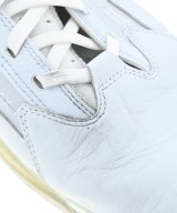 NIKE（ナイキ）スニーカー グレー サイズ:30cm メンズ/2200609680049