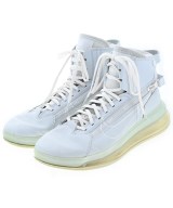 NIKE スニーカー