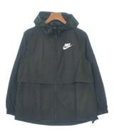 NIKE ブルゾン（その他）