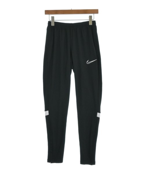ナイキ(NIKE)のNIKE スウェットパンツ