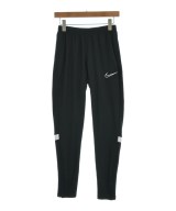 NIKE スウェットパンツ