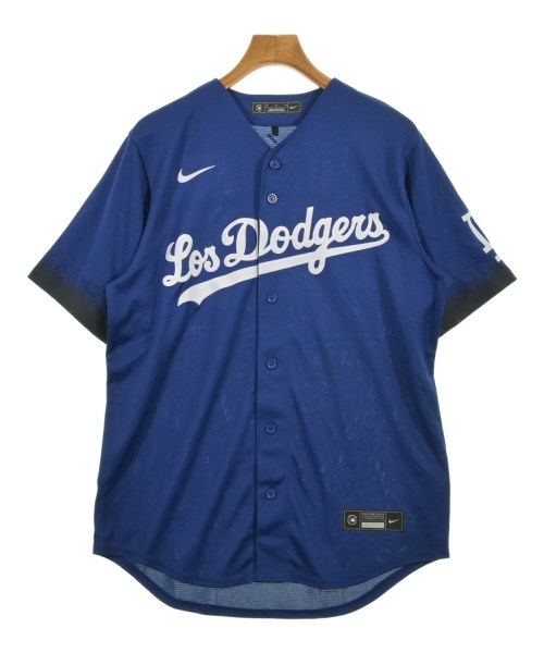 ナイキ(NIKE)のNIKE Tシャツ・カットソー