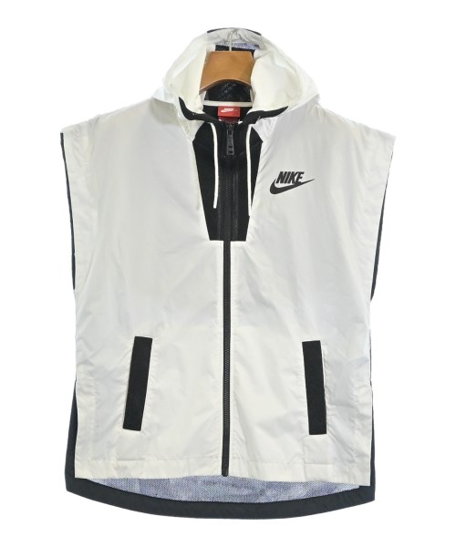 ナイキ(NIKE)のNIKE ブルゾン（その他）