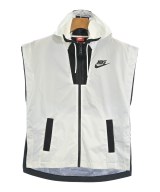 NIKE ブルゾン（その他）