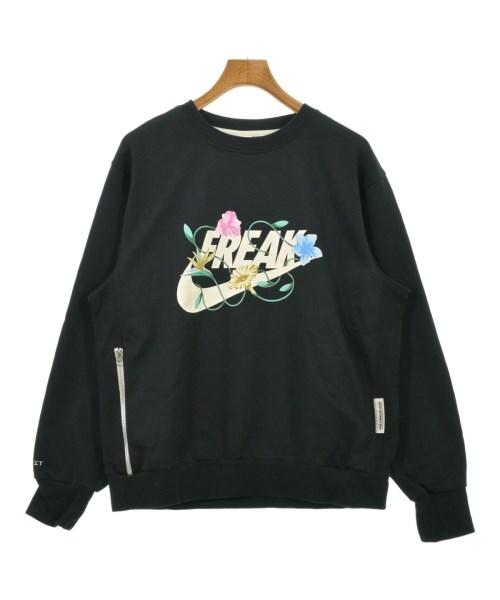 ナイキ(NIKE)のNIKE スウェット