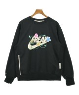 NIKE スウェット