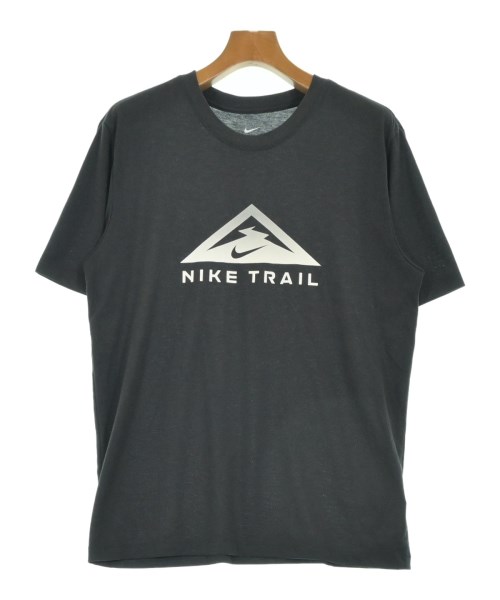 ナイキ(NIKE)のNIKE Tシャツ・カットソー