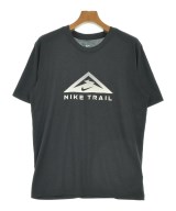 NIKE Tシャツ・カットソー