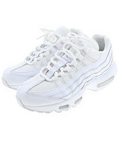 ナイキ(NIKE)のNIKE スニーカー