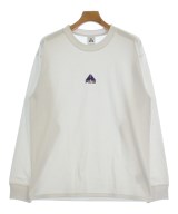 NIKE ACG Tシャツ・カットソー