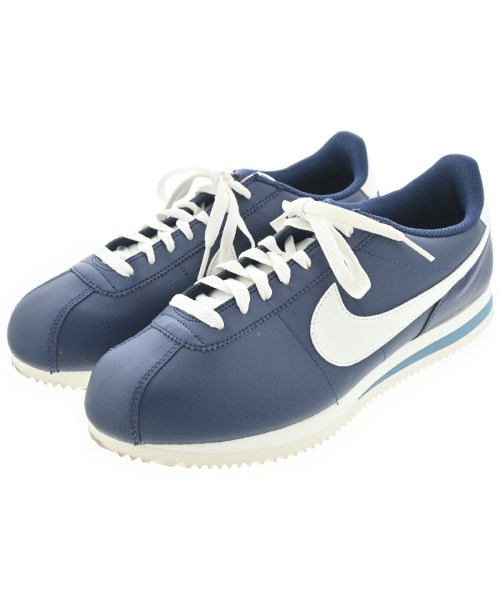 ナイキ(NIKE)のNIKE スニーカー