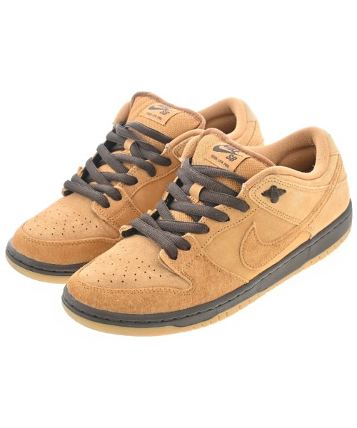 ナイキ(NIKE)のNIKE スニーカー