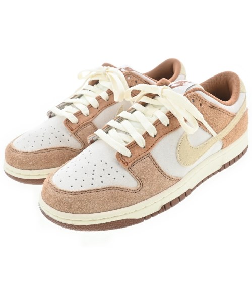 ナイキ(NIKE)のNIKE スニーカー