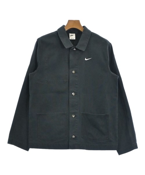 ナイキ(NIKE)のNIKE カバーオール