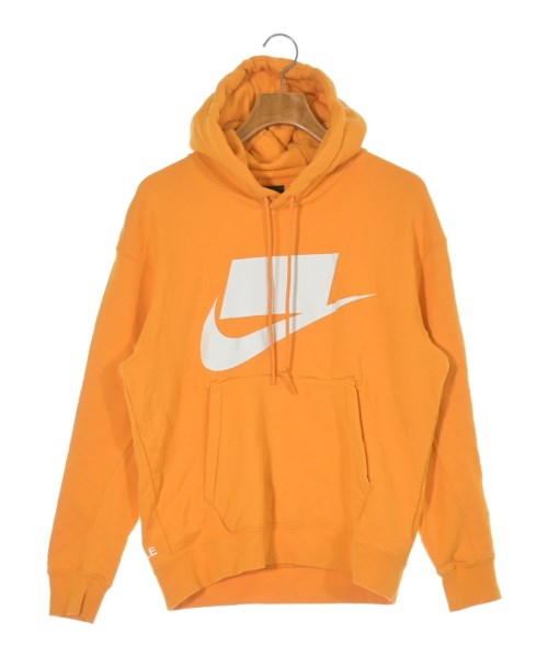 ナイキ(NIKE)のNIKE パーカー
