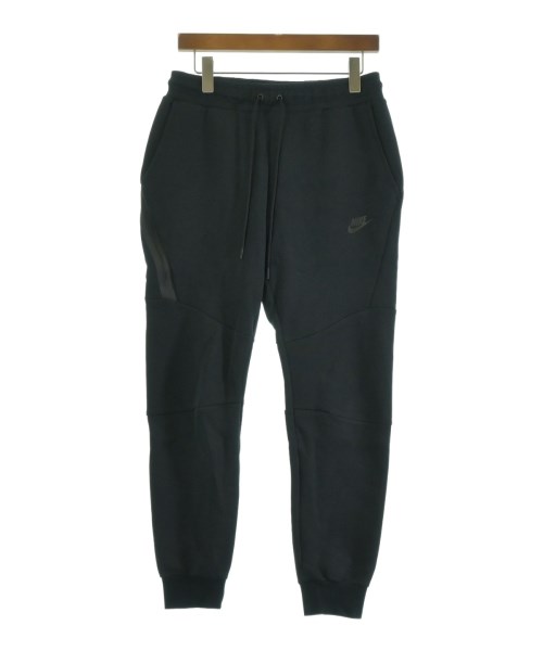 ナイキ(NIKE)のNIKE スウェットパンツ