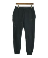 NIKE スウェットパンツ