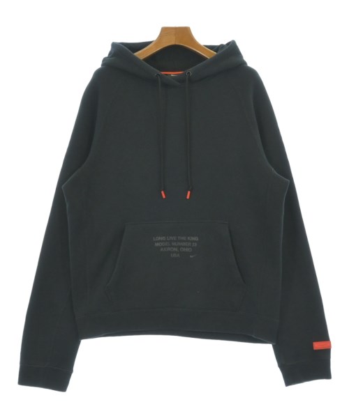 ナイキ(NIKE)のNIKE パーカー