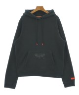 NIKE パーカー