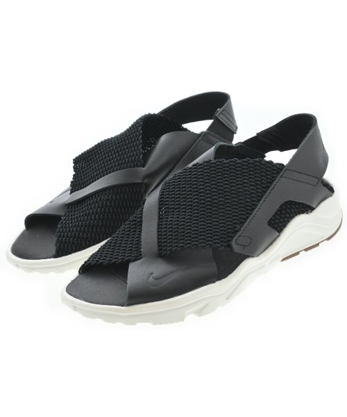 ナイキ(NIKE)のNIKE サンダル