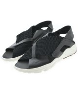 NIKE サンダル