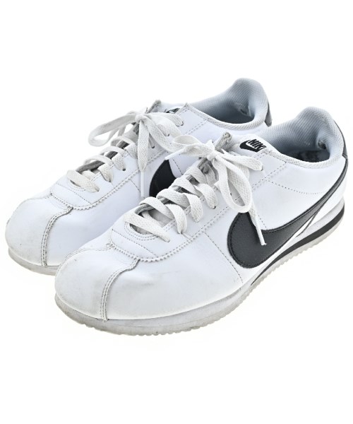 ナイキ(NIKE)のNIKE スニーカー