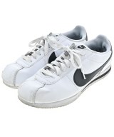 NIKE スニーカー