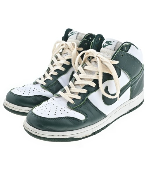 ナイキ(NIKE)のNIKE スニーカー