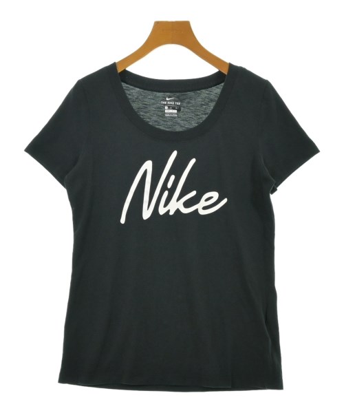 ナイキ(NIKE)のNIKE Tシャツ・カットソー