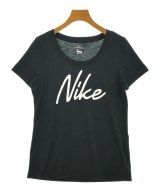 NIKE Tシャツ・カットソー