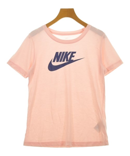ナイキ(NIKE)のNIKE Tシャツ・カットソー