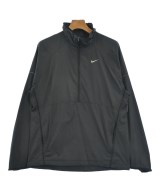 NIKE ブルゾン（その他）