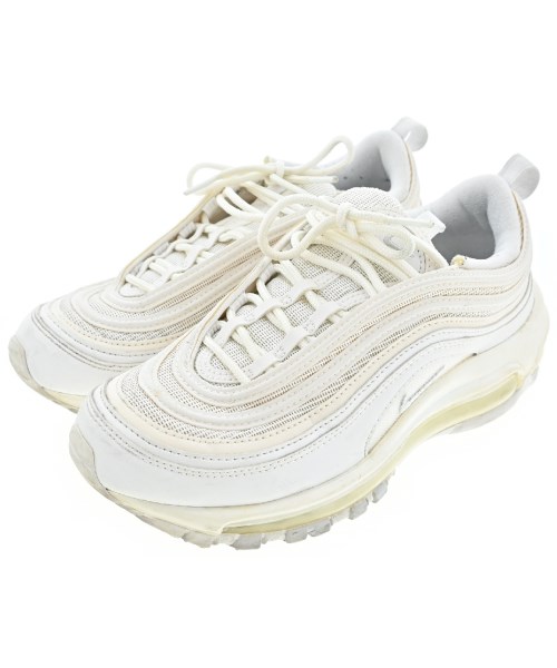 ナイキ(NIKE)のNIKE スニーカー