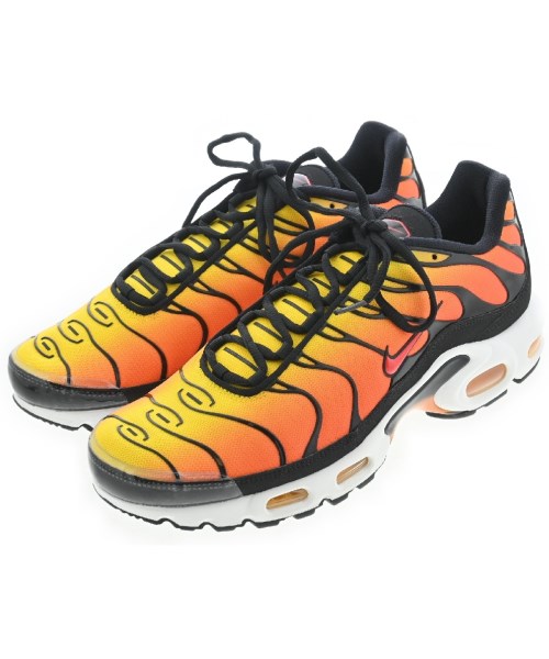 ナイキ(NIKE)のNIKE スニーカー
