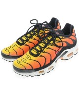 NIKE スニーカー