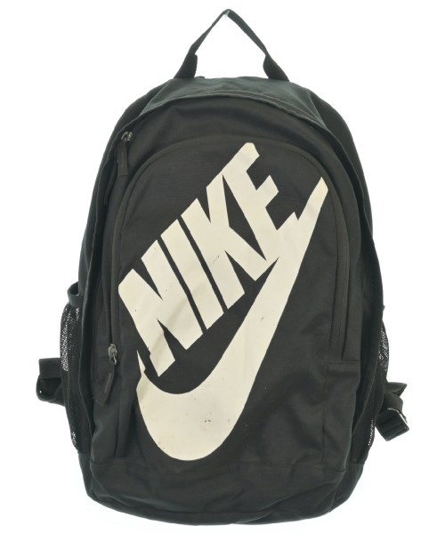 ナイキ(NIKE)のNIKE バックパック・リュック