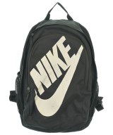 NIKE バックパック・リュック