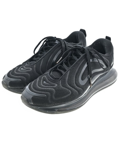 ナイキ(NIKE)のNIKE スニーカー