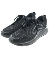NIKE スニーカー