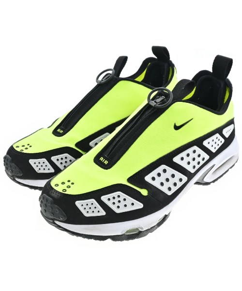 ナイキ(NIKE)のNIKE スニーカー