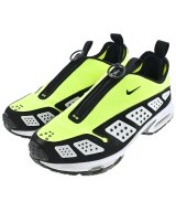 NIKE スニーカー